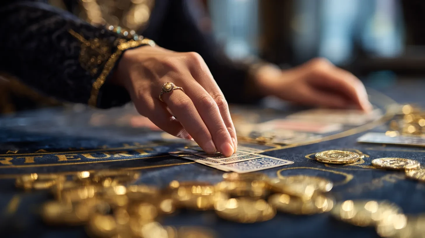 Menjelajahi Dunia Permainan Slot di mbs66
