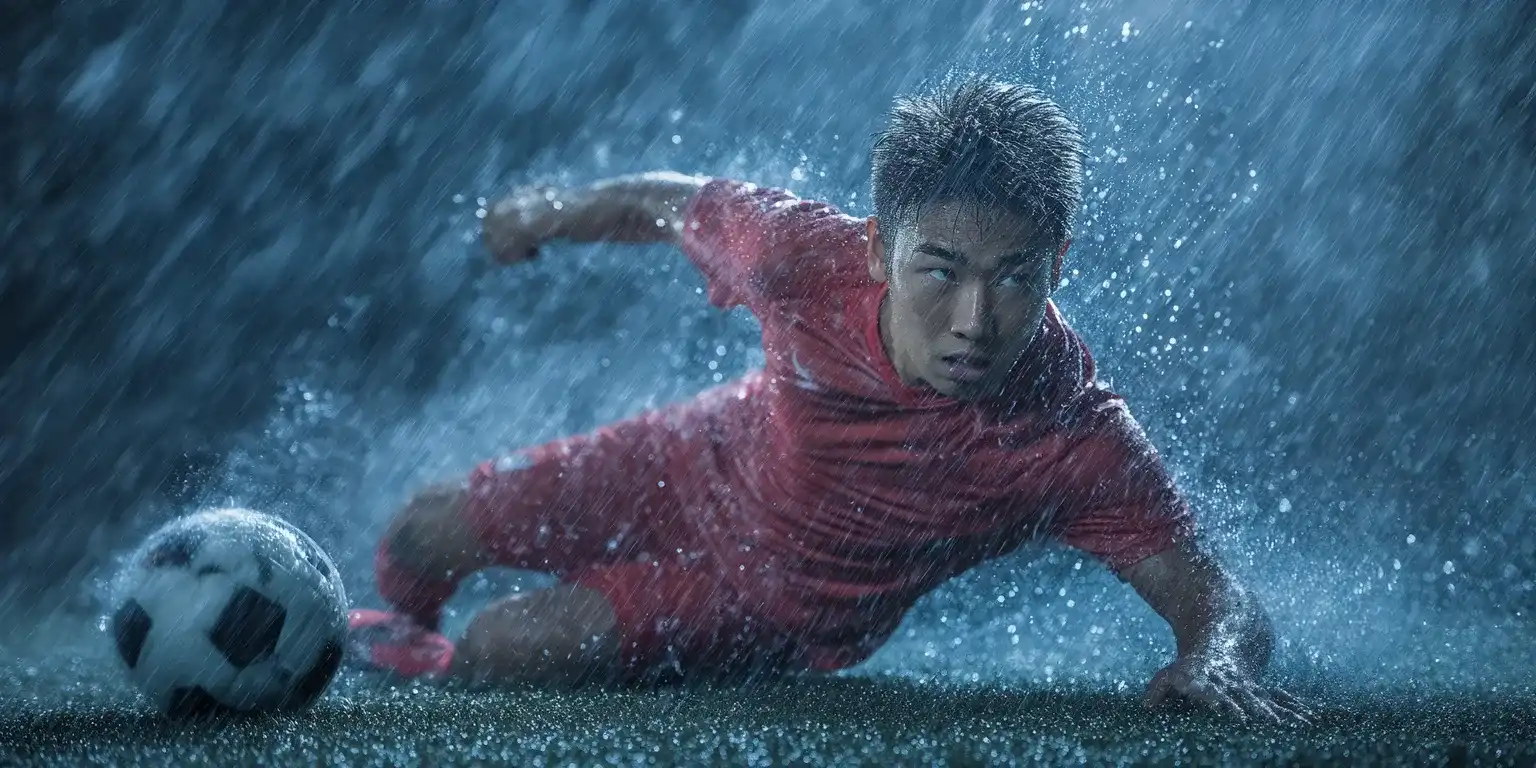 Menjelajahi MBS66: Peluang Menarik pada 2026/08/14